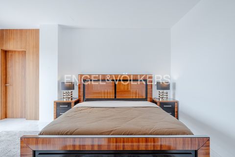 Villa a Altea, Alicante, Altea - € 1.295.000 | Ref: W-030IGJ - foto 31